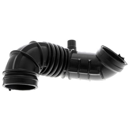 VAICO Intake Hose, V20-3047 V20-3047